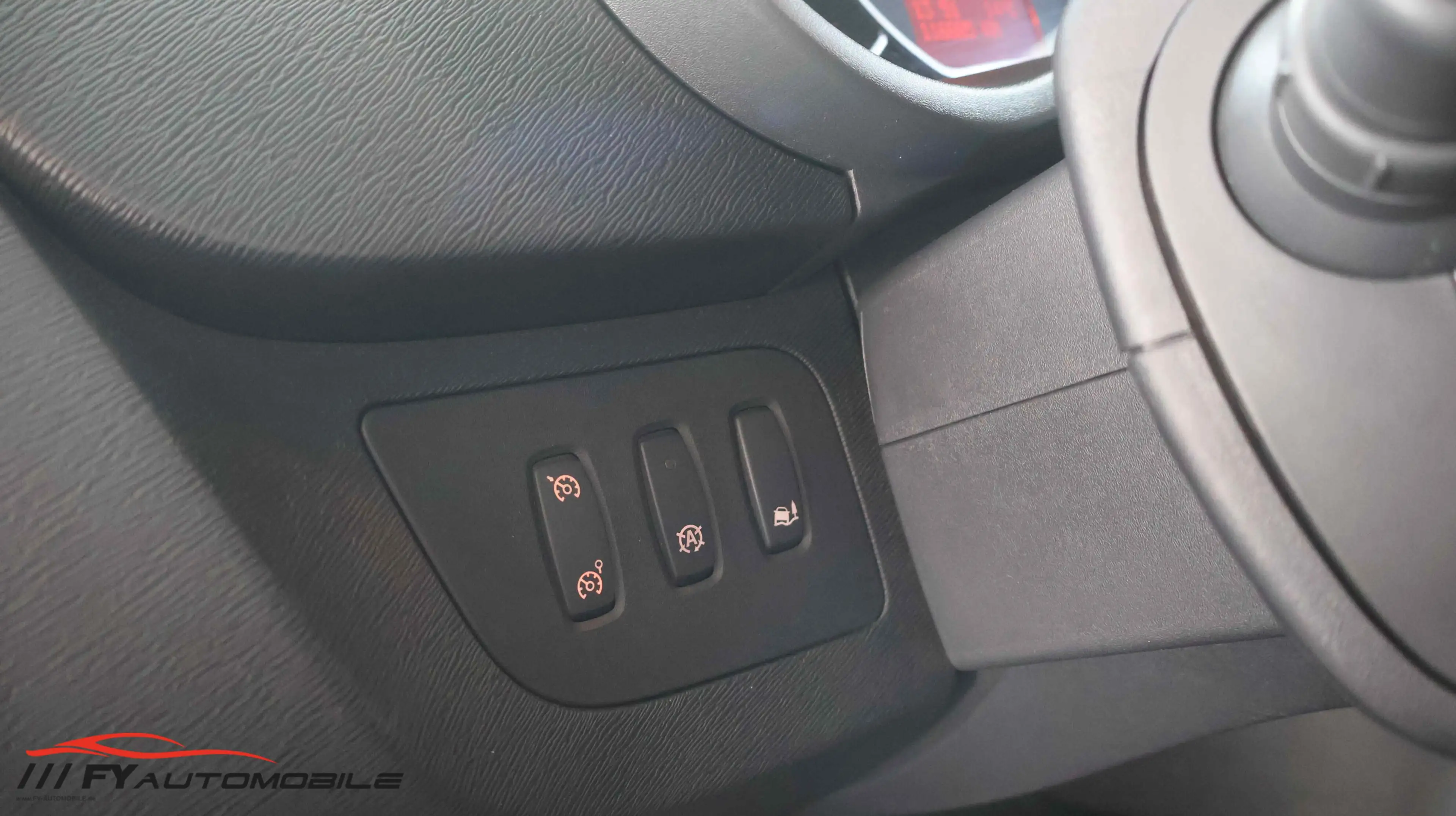 Renault Kangoo Limited* ECO* Klima* 8xBereift* AHK* — photo 12