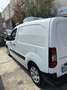 Peugeot Partner Tepee 1.6 hdi Access (comfort) 75cv E5 - thumbnail 1