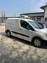 Peugeot Partner Tepee 1.6 hdi Access (comfort) 75cv E5 - thumbnail 2