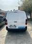 Peugeot Partner Tepee 1.6 hdi Access (comfort) 75cv E5 - thumbnail 5