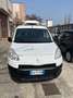 Peugeot Partner Tepee 1.6 hdi Access (comfort) 75cv E5 - thumbnail 3