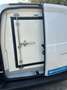 Peugeot Partner Tepee 1.6 hdi Access (comfort) 75cv E5 - thumbnail 4