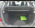 Honda Jazz 3ª serie 15-20 - Jazz 1.3 Comfort Connect ADAS CVT Grigio - thumbnail 14