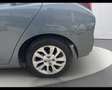 Honda Jazz 3ª serie 15-20 - Jazz 1.3 Comfort Connect ADAS CVT Gris - thumbnail 16
