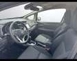 Honda Jazz 3ª serie 15-20 - Jazz 1.3 Comfort Connect ADAS CVT Grigio - thumbnail 9