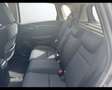 Honda Jazz 3ª serie 15-20 - Jazz 1.3 Comfort Connect ADAS CVT Grigio - thumbnail 12