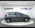Honda Jazz 3ª serie 15-20 - Jazz 1.3 Comfort Connect ADAS CVT Grigio - thumbnail 6