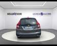 Honda Jazz 3ª serie 15-20 - Jazz 1.3 Comfort Connect ADAS CVT Gris - thumbnail 18
