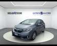 Honda Jazz 3ª serie 15-20 - Jazz 1.3 Comfort Connect ADAS CVT Grigio - thumbnail 1