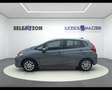 Honda Jazz 3ª serie 15-20 - Jazz 1.3 Comfort Connect ADAS CVT Gris - thumbnail 19