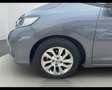 Honda Jazz 3ª serie 15-20 - Jazz 1.3 Comfort Connect ADAS CVT Grigio - thumbnail 15