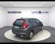 Honda Jazz 3ª serie 15-20 - Jazz 1.3 Comfort Connect ADAS CVT Grigio - thumbnail 3