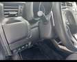 Honda Jazz 3ª serie 15-20 - Jazz 1.3 Comfort Connect ADAS CVT Gris - thumbnail 20
