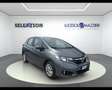 Honda Jazz 3ª serie 15-20 - Jazz 1.3 Comfort Connect ADAS CVT Grigio - thumbnail 4