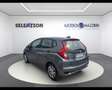 Honda Jazz 3ª serie 15-20 - Jazz 1.3 Comfort Connect ADAS CVT Grigio - thumbnail 5