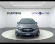 Honda Jazz 3ª serie 15-20 - Jazz 1.3 Comfort Connect ADAS CVT Gris - thumbnail 17