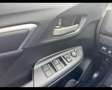 Honda Jazz 3ª serie 15-20 - Jazz 1.3 Comfort Connect ADAS CVT Gris - thumbnail 22