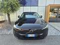 Volvo ES90 single motor extended range Ultra RWD Schwarz - thumbnail 4