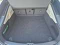 Volvo ES90 single motor extended range Ultra RWD Schwarz - thumbnail 9