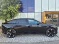Volvo ES90 single motor extended range Ultra RWD Schwarz - thumbnail 5
