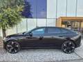Volvo ES90 single motor extended range Ultra RWD Schwarz - thumbnail 6