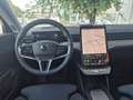 Volvo ES90 single motor extended range Ultra RWD Schwarz - thumbnail 12