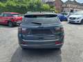 Jeep Compass S Plug-In Hybrid 4WD,Navi+Leder+LED+Kame - thumbnail 5