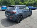 Jeep Compass S Plug-In Hybrid 4WD,Navi+Leder+LED+Kame - thumbnail 6