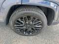 Jeep Compass S Plug-In Hybrid 4WD,Navi+Leder+LED+Kame - thumbnail 14