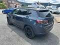 Jeep Compass S Plug-In Hybrid 4WD,Navi+Leder+LED+Kame - thumbnail 4