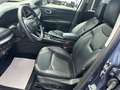 Jeep Compass S Plug-In Hybrid 4WD,Navi+Leder+LED+Kame - thumbnail 10