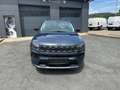 Jeep Compass S Plug-In Hybrid 4WD,Navi+Leder+LED+Kame - thumbnail 9