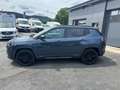 Jeep Compass S Plug-In Hybrid 4WD,Navi+Leder+LED+Kame - thumbnail 3
