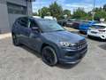 Jeep Compass S Plug-In Hybrid 4WD,Navi+Leder+LED+Kame - thumbnail 1
