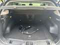 Jeep Compass S Plug-In Hybrid 4WD,Navi+Leder+LED+Kame - thumbnail 15