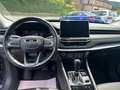Jeep Compass S Plug-In Hybrid 4WD,Navi+Leder+LED+Kame - thumbnail 13