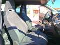Abarth 595 595 1.4 t-jet 145cv Gris - thumbnail 8