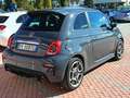 Abarth 595 595 1.4 t-jet 145cv Gris - thumbnail 6