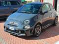 Abarth 595 595 1.4 t-jet 145cv Gris - thumbnail 3