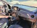Abarth 595 595 1.4 t-jet 145cv Gris - thumbnail 9