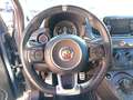 Abarth 595 595 1.4 t-jet 145cv Gris - thumbnail 10