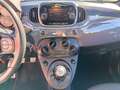 Abarth 595 595 1.4 t-jet 145cv Gris - thumbnail 12