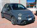 Abarth 595 595 1.4 t-jet 145cv Gris - thumbnail 1