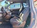 Abarth 595 595 1.4 t-jet 145cv Gris - thumbnail 7