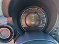 Abarth 595 595 1.4 t-jet 145cv Gris - thumbnail 11