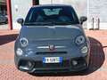 Abarth 595 595 1.4 t-jet 145cv Gris - thumbnail 2