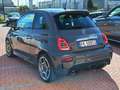 Abarth 595 595 1.4 t-jet 145cv Gris - thumbnail 4