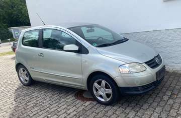 Style 1.4 Klima Nur 64Tkm