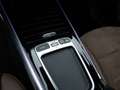 Mercedes-Benz GLA 220 4M AMG-Sport/MLB/360/Pano/AHK/Night/Dist Schwarz - thumbnail 14