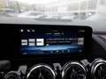 Mercedes-Benz GLA 220 4M AMG-Sport/MLB/360/Pano/AHK/Night/Dist Schwarz - thumbnail 9